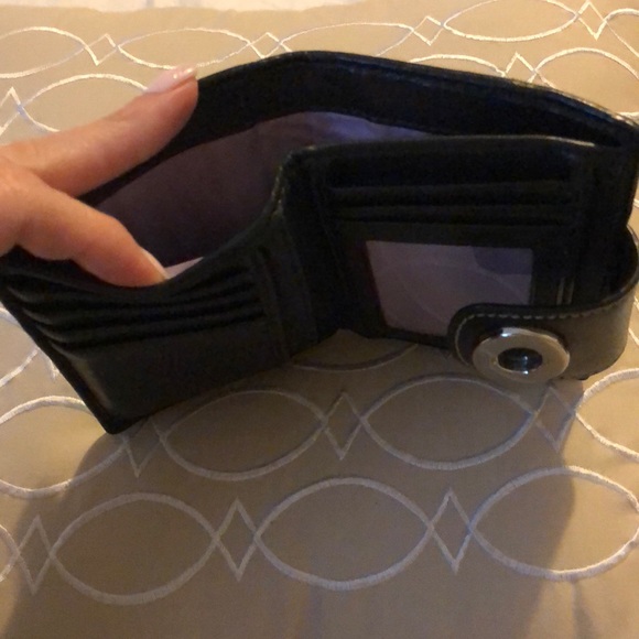 Wallet - Picture 2 of 3